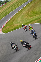 donington-no-limits-trackday;donington-park-photographs;donington-trackday-photographs;no-limits-trackdays;peter-wileman-photography;trackday-digital-images;trackday-photos